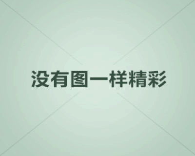 《九十九封家书，震惊全国：这部影片为何让人